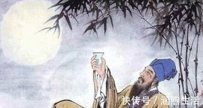 秦观|宋朝一才子，写下一首关于爱情的词，至今让人感慨万千