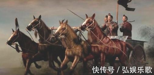 反击$最早入侵中原的白种人,中国武力反击三年大捷,现是民族一员