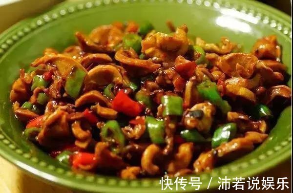 经典美食做法教给你,教程很详细,朋友来做客,可以露一手了