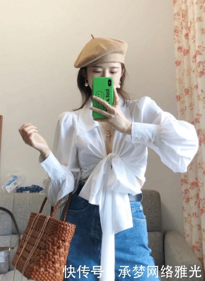 不同脸型怎么挑选帽子?3步教你选对帽子,修饰脸型不是问题