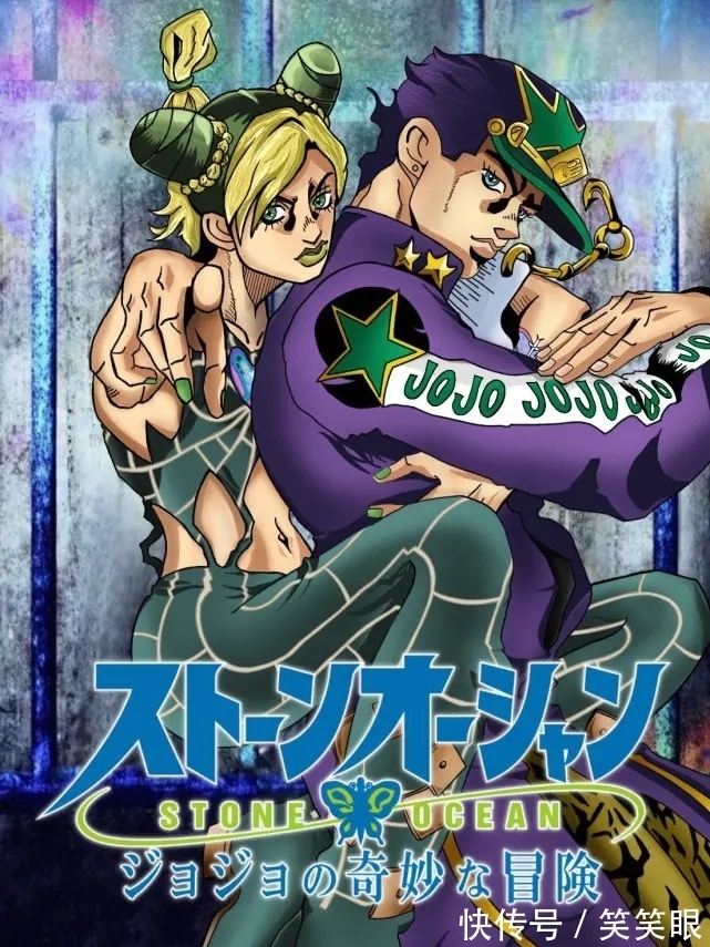 约会大作战|2021年10月新番导视,续作狂欢原创扎堆这个秋季档太强了