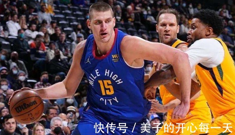 骑士|美职篮NBA:国王VS掘金 骑士VS开拓者