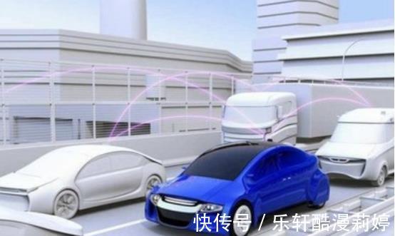 人在家中坐,车在路上开,无人驾驶靠谱吗