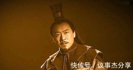 武功!《倚天屠龙记》有七个未出场高手,其中四人武功超过张三丰!