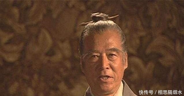 大官|三人结伴找袁天罡算命,袁天罡:都能做大官!三人走后袁天罡叹息