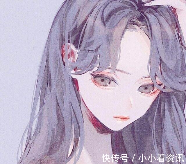 叶绾绾|《恰似寒光遇骄阳》来细数这本小说融入了哪些现言的惯用元素