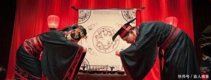 快速|汉初刘邦为了快速恢复人口,采用一奇葩制度,让女孩们苦不堪言!