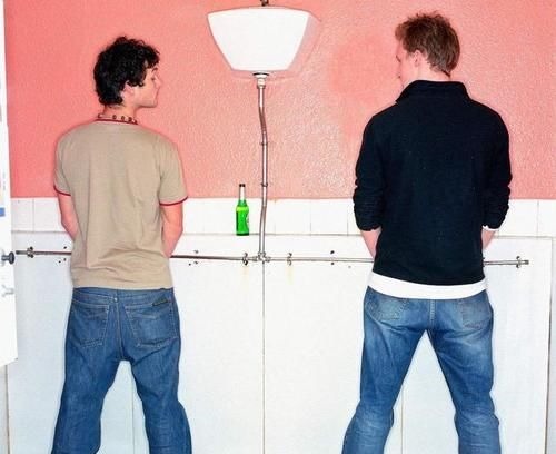 蛋白尿|“糖尿病”患者，若没有这“4种”情况，或说明血糖控制的还可以