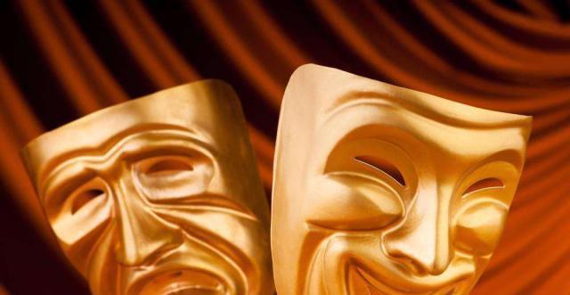 传奇|周王朝的掘墓人——褒姒的传奇身世(二)