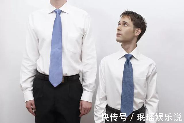 骨龄|值得看:家有男孩,避开四个坑,孩子身高能蹿到一米七或一米八