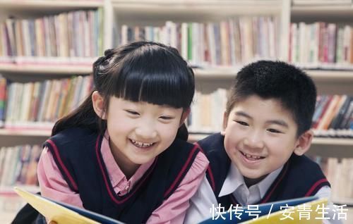 茭白丝|最补钙的不是牛奶,而是“它”,每天炒一盘补钙吃,孩子长个头