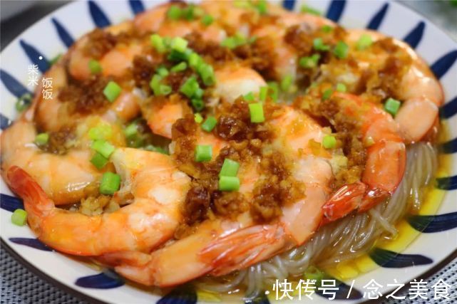 肉末|春天多给孩子吃蒸菜,这6道家常菜,好做好吃,孩子爱吃长得快
