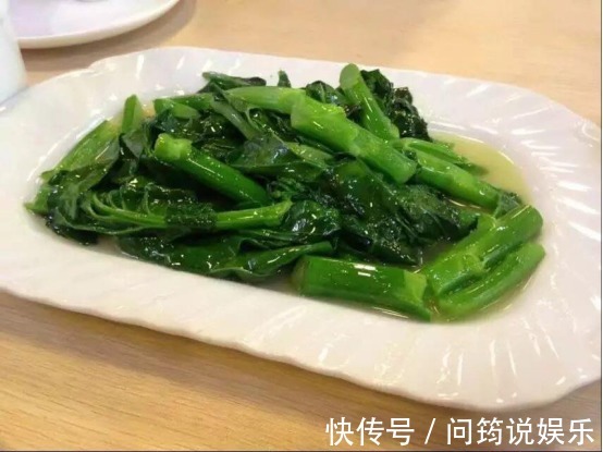 推荐几道家常菜，简单易学，好吃实惠，招待客人也不错