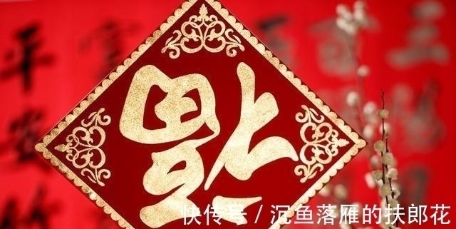 王羲之@史上最懒对联:下联一字不差地照抄上联,总在被模仿从未被超越!