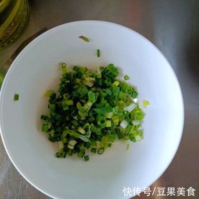 全家|把全家人征服的鲫鱼豆腐汤，好吃到过分