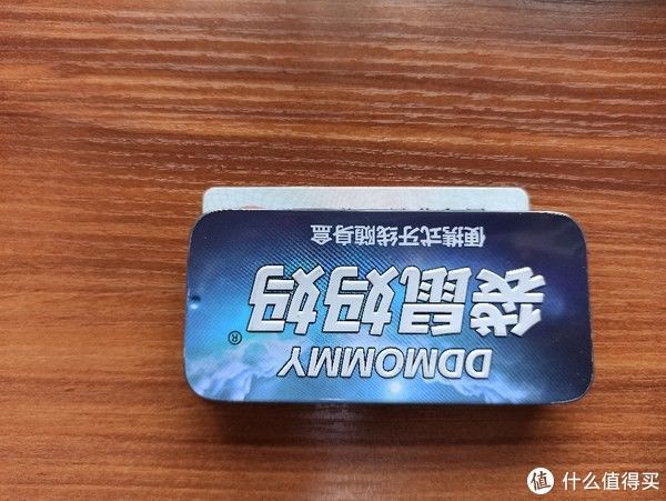 日常用品|日常用品 篇八：日常携带的胸包，翻包展示。