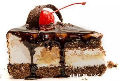 饮食习惯|最补脑的竟然不是核桃！没事吃两口，老来不痴呆，晚年生活呵呵笑