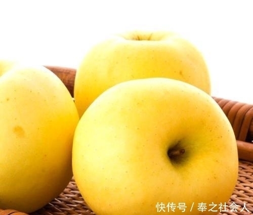 苹果|古代苹果不叫“苹果”,而是有一个很唯美的名字,日本至今还在用