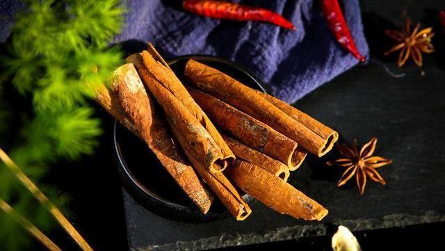 血糖升高|天然“胰岛素”终于公布了,没事吃两口,糖尿病也许不敢“造次”