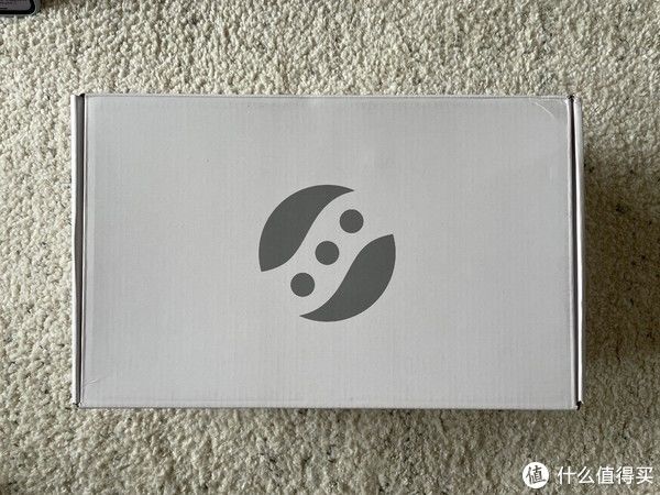 logo|Sneaker 篇一百二十九:三双索康尼分享:Jazz Court、Jazz Triple