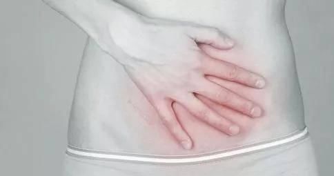 白养|皮肤差要吃，脸色黄要吃，美白养颜更要吃