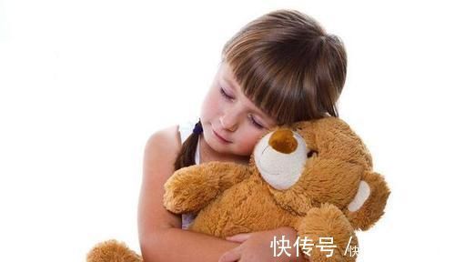 孩子|提醒家长:4个坏习惯,容易导致孩子长不高,别忽视