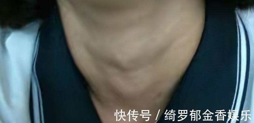 身高|男孩身体出现这一变化,说明身高进入猛涨阶段,掌握好还能再长高