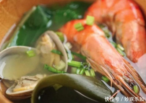 又好看还营养开胃，喷香，大人小孩都爱吃，美味翻倍滋润皮肤