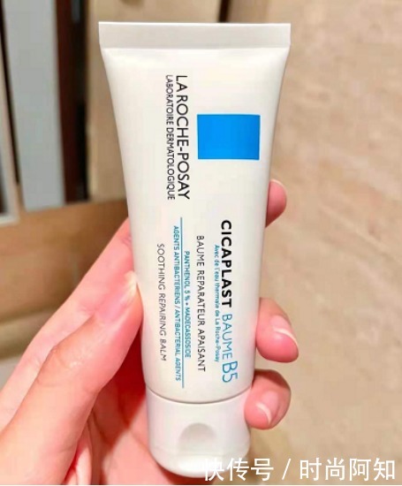 虾青素|不看后悔!因为太便宜而被无视的平价护肤品清单,真的都太好用了