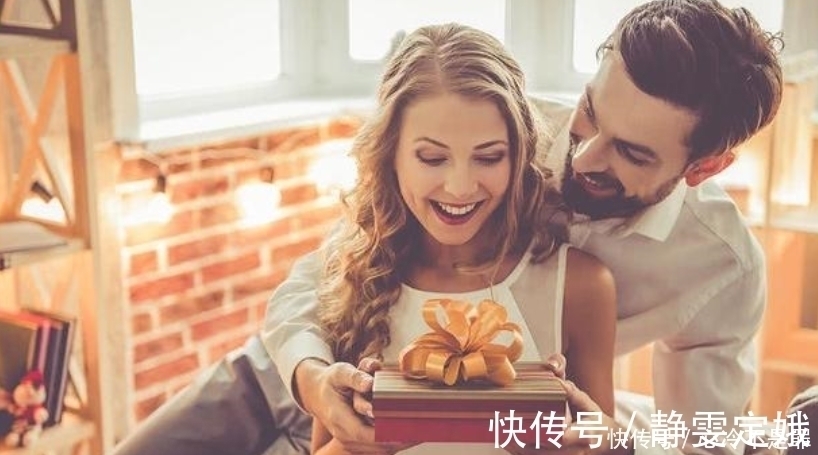 生肖|女人是这几大生肖，那就恭喜你了！结婚后能为老公带来大财富