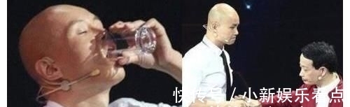 樂(lè)嘉|《非誠(chéng)勿擾》樂(lè)嘉走了？孟非留下？“孟爺爺”到底有什么本事？