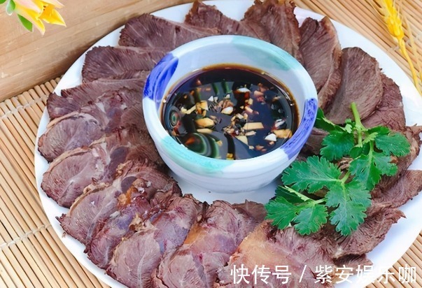 心脑血管疾病|年龄越大,越要多吃肉?医生建议:这3种肉,55岁后不妨多吃点