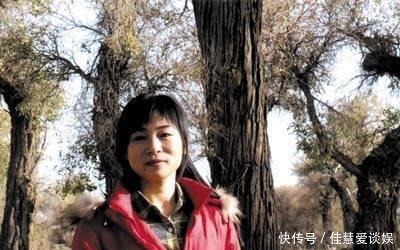 写诗|仅初中学历的工厂打工妹,工作时坚持写诗,获奖后却拒绝加入作协