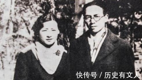 林徽因|林徽因死后七年，梁思成为何选择另娶？他后来娶的妻子给出了答案