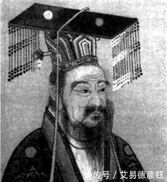 从隋朝百姓的信仰活动入手,探析巫觋在隋朝时期的重要作用