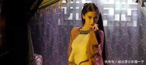 古代青楼门前上联“天天新人鸳鸯被”,下联堪称千古绝对