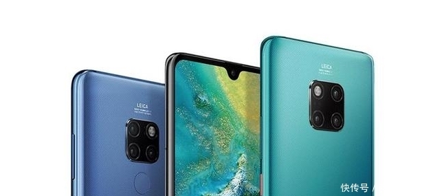 系列|如何选购华为手机？业内人士建议选择这两个系列，不失面子有内涵