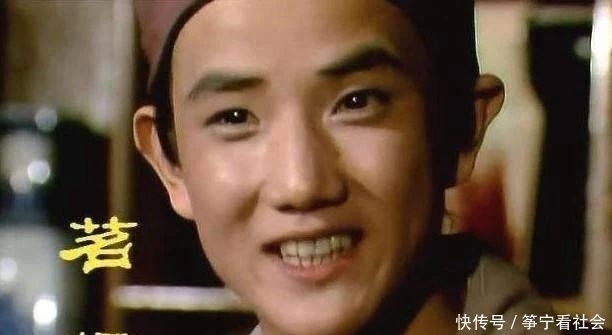 得知金荣受委屈而大发脾气的璜大奶奶,为何没有去找秦可卿理论