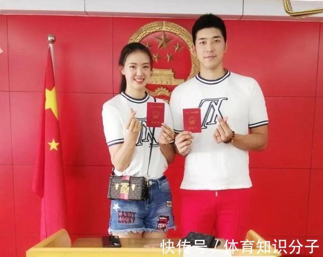 女排|贵妇人的生活!女排主攻被捧在手心,丈夫宠爱婆媳关系引人关注