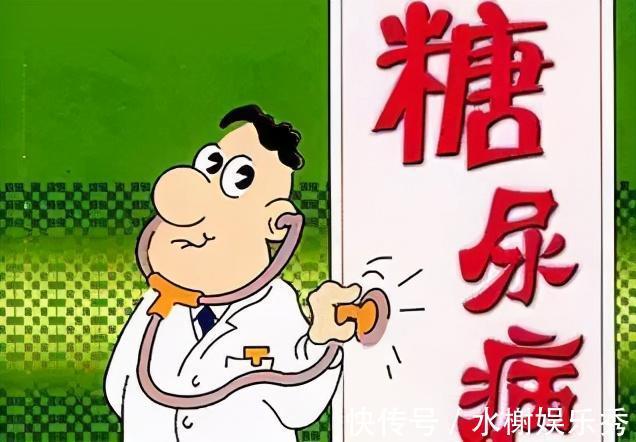 堵塞|你的脑血管会不会堵塞或破裂？医生：教你一个简单的自我评估法