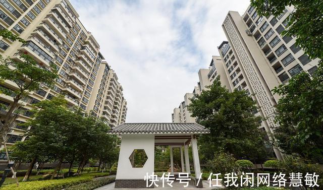 房产税|房产税落地细则即将出炉,小产权房的春天到了