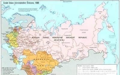 总理|总统度假, 副总统和总理政变, 3天被平定, 国家被一分十五