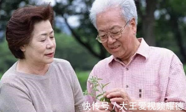 人的一生|一辈子不生孩子真的潇洒第一批丁克已进入晚年,听听他们怎么说