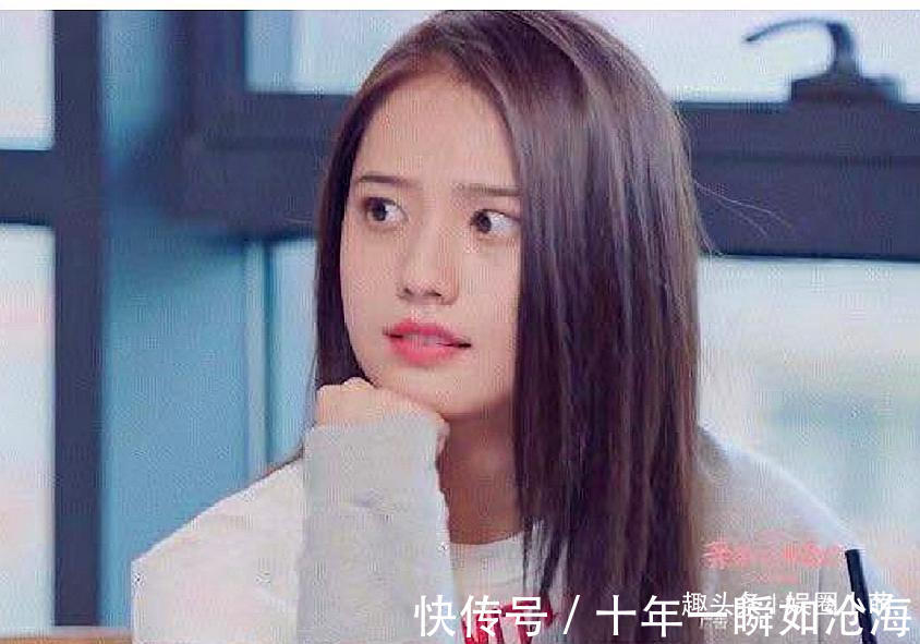 《親愛的熱愛的》她缺席了大結(jié)局，一切都變得好不完整