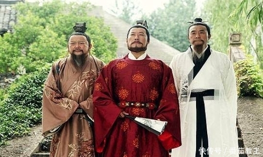 女子|朱元璋委以重任的刘伯温,被一女子出的问题给难住,直言没法算