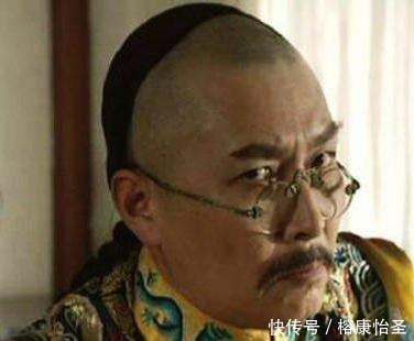 古代皇帝|古代皇帝近视了怎么办？我们一起去看看古人是如何应付近视眼的