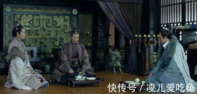 慨叹$芳草有情皆碍马,好云无处不遮楼——罗隐笔下的人生慨叹