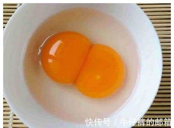 人体|早上吃鸡蛋,许多人都吃错了,这3个误区你得知道