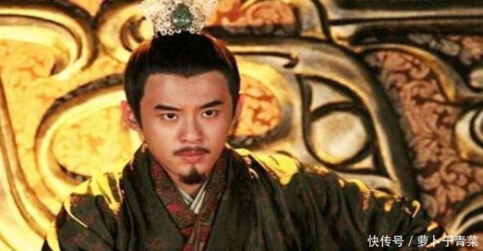 事实证明|史上最离奇的卦象身处富贵,但是会被饿死,事实证明果真如此!