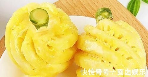 营养成分|想长寿全靠吃,3种食物离不开,健脾养胃,提高免疫力!